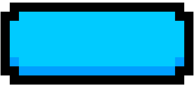 Bouton Jouer
